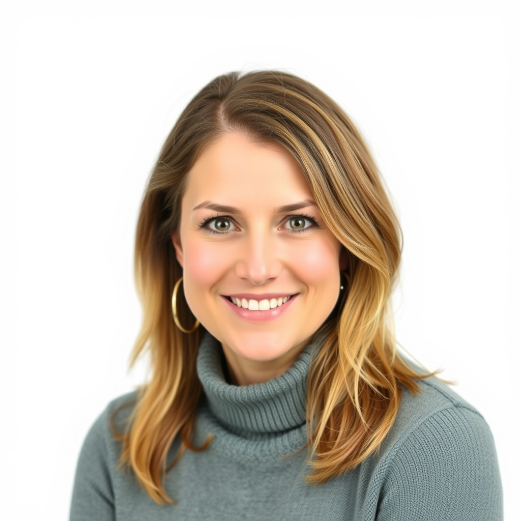 Lori Reid