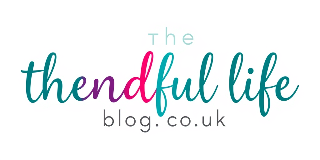 The Mindful Life Blog